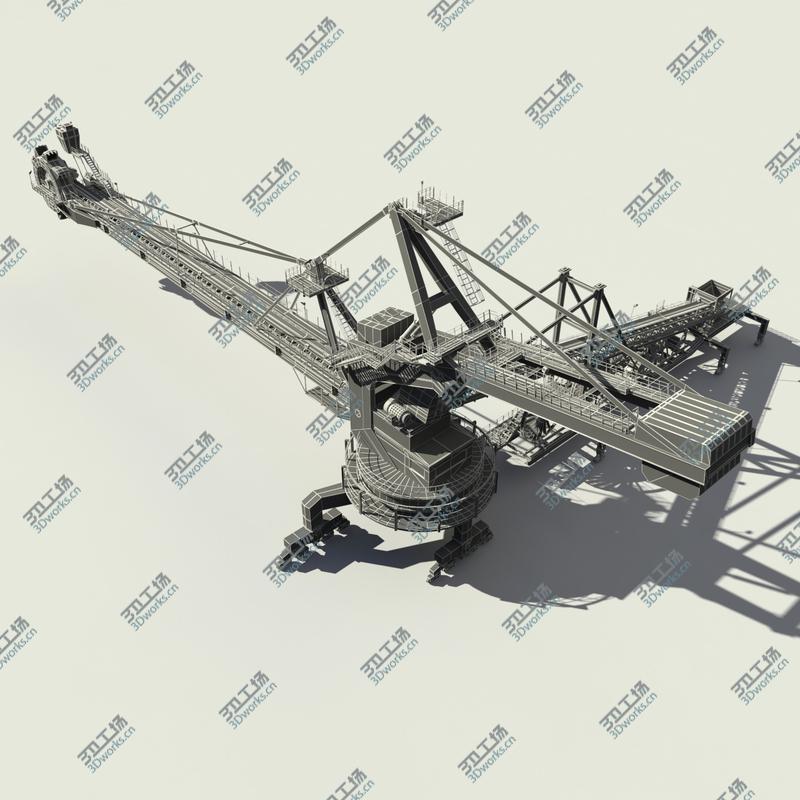 images/goods_img/2021040232/Stacker Reclaimer/5.jpg